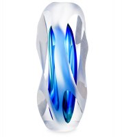 Gr-59/ 5 �����-�����