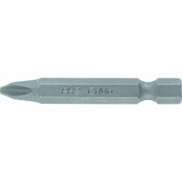   Ph2 X 70,  Crmo, 5 . 