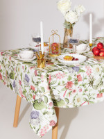   Organic Home 146 110 ,  210 / , 100% 