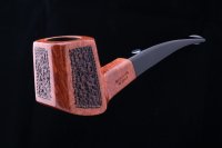  Mastro De Paja 2d