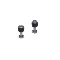   Control Stick  Dji Mavic Air (part 7)    