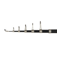 ��������  "��������-��������", ���� 80-150 �, ����� 2.7 �