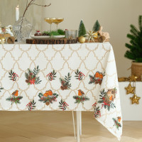   "Robin" 144110, 100% ,  190/2