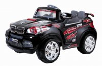  Bmw X8 8899 New 2014