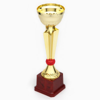 ����� 174�, ��������� ������, ������, ��������� �������, 33 � 12 � 9,5 ��.