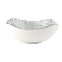   Porland Natura, 1616 ,  