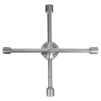 - , 17  19  21  22 , ,  16  Matrix Professional