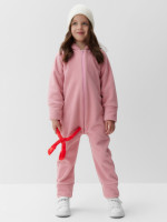    Minaku: Fleece Soft, ,  104 