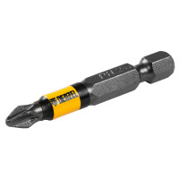 ���� Ph2�50, ����� S2, �������., 10 ��. � 6,3 Denzel