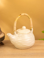 ����� ������ ��������, ������, 2 ������, 27x24x16 ��, ��������, ������� � ������