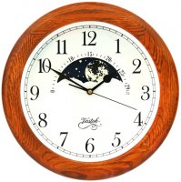   Vostok Westminster -12114-5 Vostok