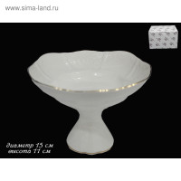    Lenardi Maria Gold, D=15 