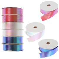 ����� ��� ��������, ����� �� 6-�� �� L180 W2 H0,1 ��