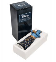 Disney-6005680   (   )