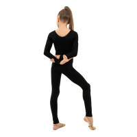      Grace Dance, . 34,  