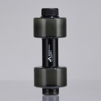 ������� ��� ���� Svoboda Voli, 550 ��, 21 � 8 ��