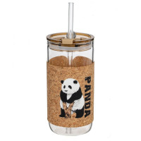   , 410 , L7 W7 H15 , 4.