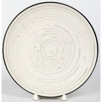 ������� Elrington, D=19 ��