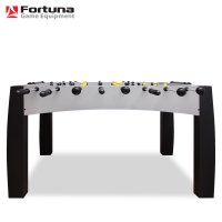  /  Fortuna Fusion Fdh-425 1226179