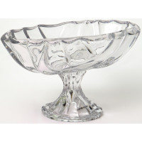  Guterwahl,  , 39.52221 