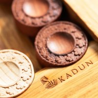 ����� "�������" Kadun