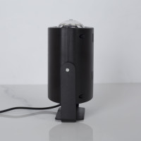   - 5 ,  ,  ,  Rgb, 220 