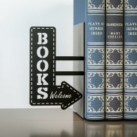    Bookshop