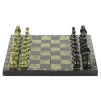 , ,  3  1  435430 