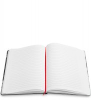 Bm-03/4 ������� ���. ������� (3d ������� �������)