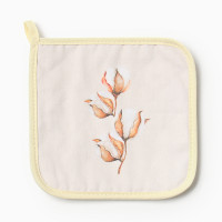  .  "" - 2028,  1919,100% 