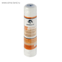  Unicorn 10sl, 1020,  ,   , 20 