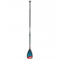  Sup  Red Paddle 2018 Glass-nylon (3 Piece) Leverlock