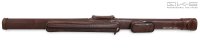  Qk-s Artillery 1x1 3/4  
