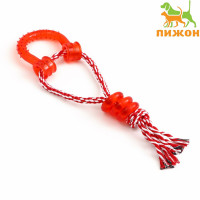 ������� ������������� �������� ����������, 145 �, ���� ������