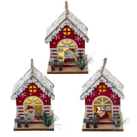      (lr543), L7,5 W7 H9,5 , 3.