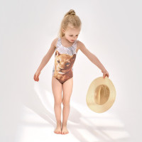   Kaftan "",  98-104 (30), 