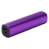   Easy Metal 2200 , 