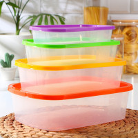    biofresh, 4 : 500 , 1 , 1,6 , 2,3 ,  