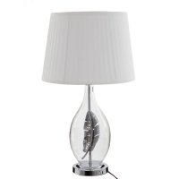 ����������, L35 W35 H63 ��, �27, ���� 1,5 �