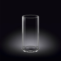  Wilmax England, , 300 