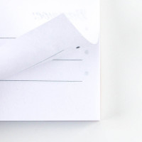 ���������� ����� � �������� ��������� ������������: ���������� �5 80 ������, ��������, �����