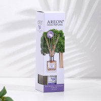     Areon Sticks, 150 ,   