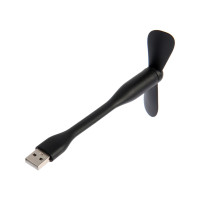     Luazon Lof-05, Usb, 11 , 