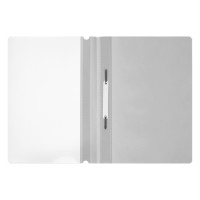 �����-�������������� Calligrata, �4, 180 ���, �����, ���������� ����