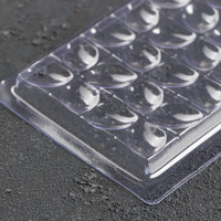 ����� ��� �������� � ������ �������, 18x8 ��, ���� ����������