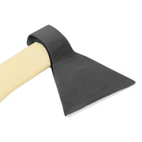 ����� ��������, � �����, 1400/1650 �, ���������� ��������, 500 ��, �3