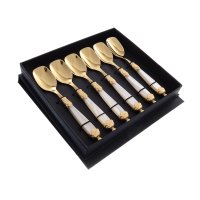     Domus Siena Gold (6 )