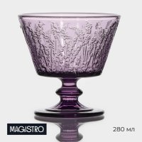   Magistro  , 280 , 10,4x10,5 