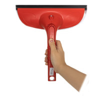       Pioneer Ms046, 200 , 