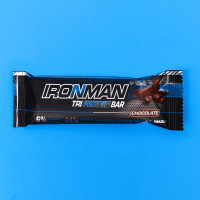  Ironman Tri Protein Bar ,  ,  , 50 